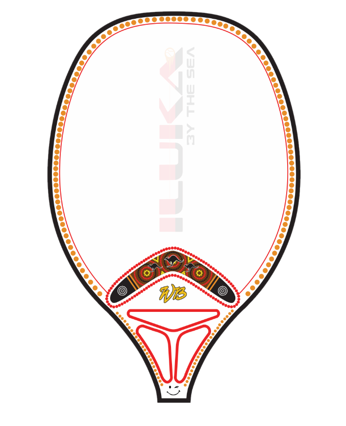 Boomerang